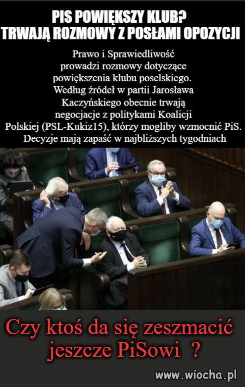 Ktoś chętny zostać tkaniną do podłogi ?