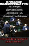 Ktoś chętny zostać tkaniną do podłogi ?