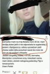 Natalia  20 lat 