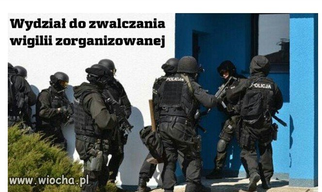Puk! Puk!-Kto tam?-Nieznajomy gość
