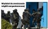 Puk! Puk!-Kto tam?-Nieznajomy gość