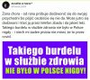 Smutne, ale prawdziwe. 