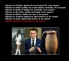 Marcin Najman