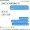 Twierdzenie Kasztelana   