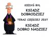 Ksiądz