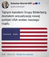 Nowa polityka. 