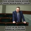 Zdrówka życzymy 