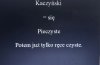 Dzień dobry