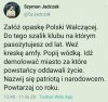 Polak patriota