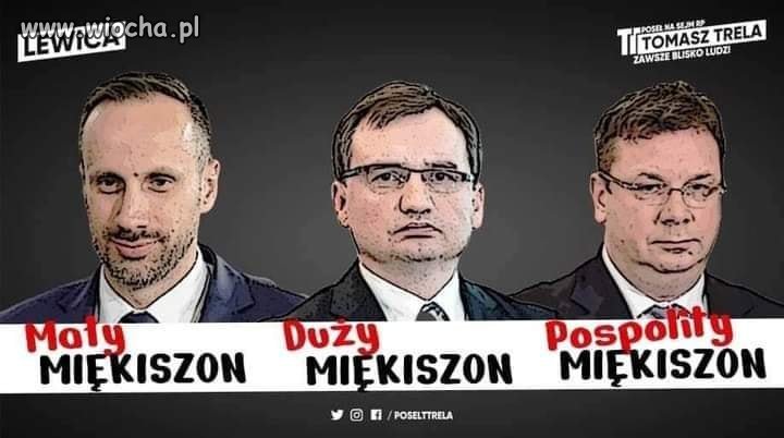 Na dodatek