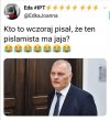 Tyle w temacie
