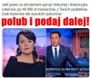 Jestem za 