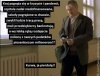 Tyle w temacie