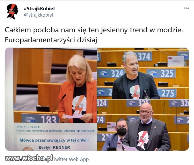 Brawo.