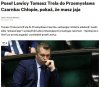 Chłop czy nie chłop...