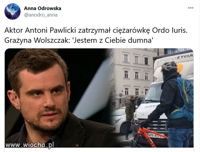 Brawo.