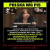 Polska według PiS...