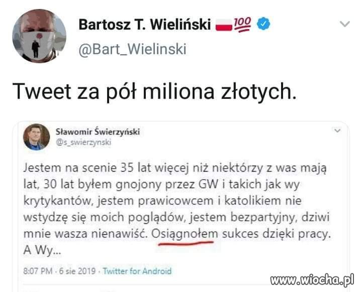Drogi