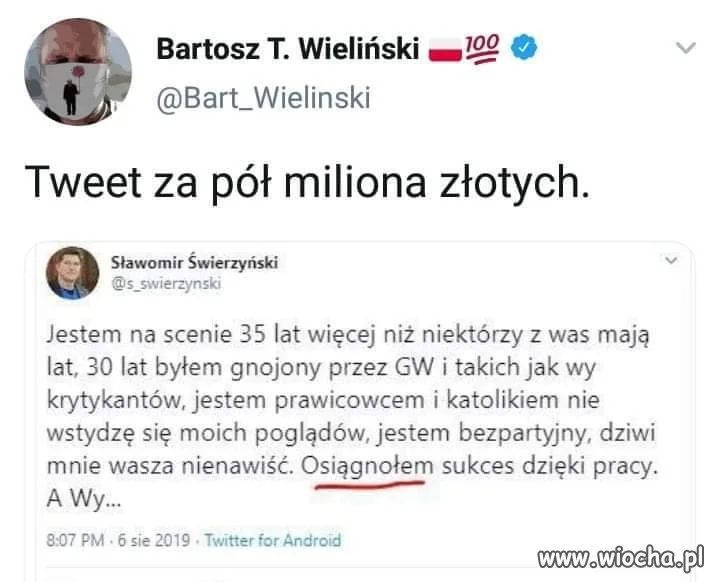 Drogi