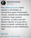 Na temat obiektywizmu