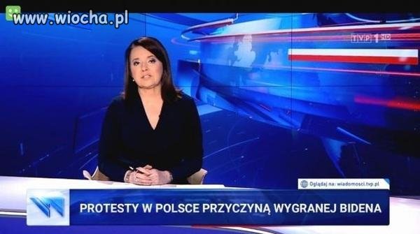 I wszystko jasne