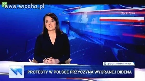I wszystko jasne