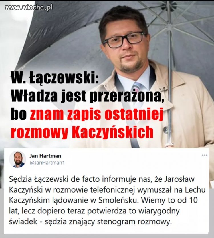 Żadna nowość 