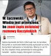 Żadna nowość 