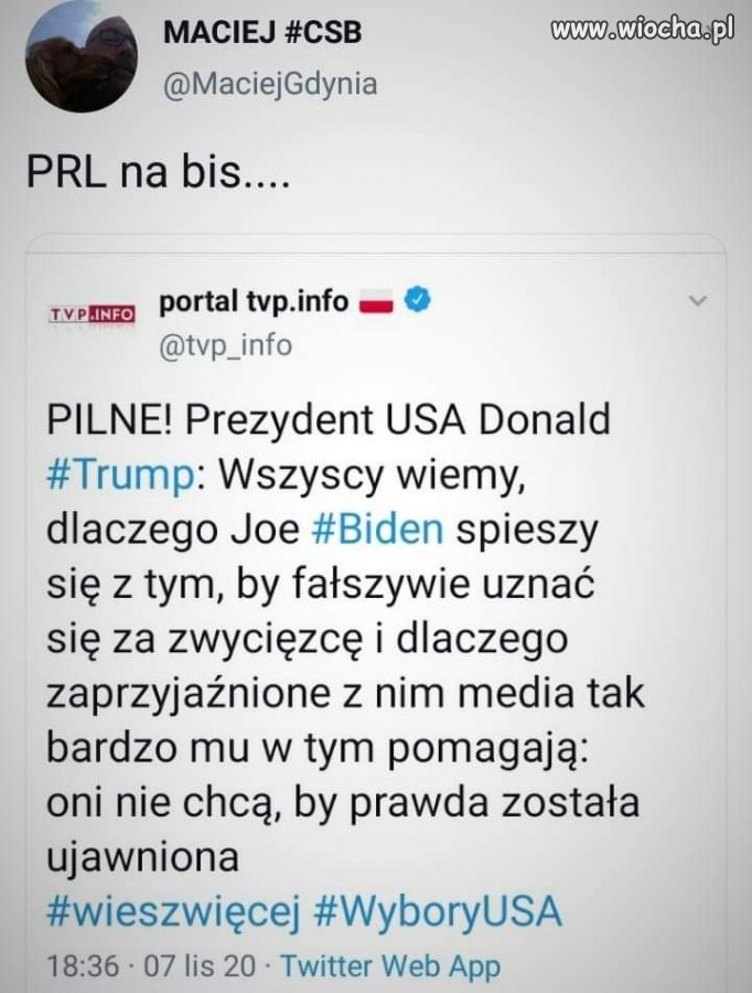 Bez komentarza 