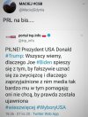 Bez komentarza 