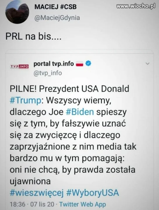 Bez komentarza 