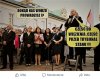 Wuc Kaczynski prowadzi...