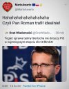 Coś na poprawę 