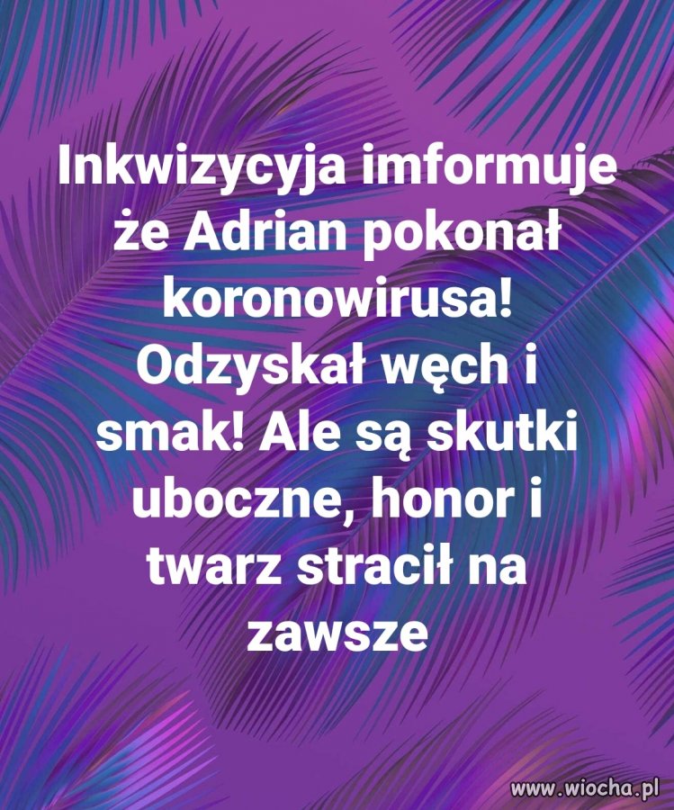 Skutki