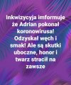 Skutki