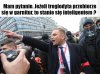 Tylko pytam