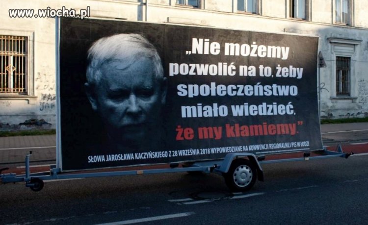 Taki to naczelnik 