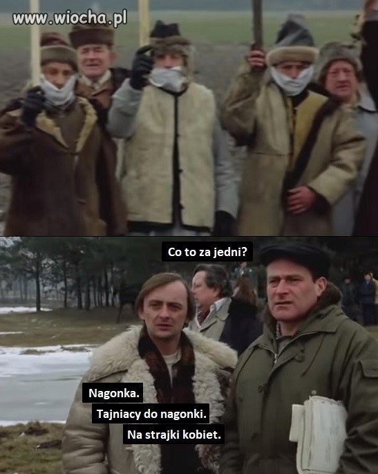 Tytuł nie potrzebny.