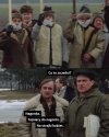 Tytuł nie potrzebny.