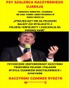 KACZYŃSKI CZARNEK RYDZYK