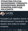 Kontuzja