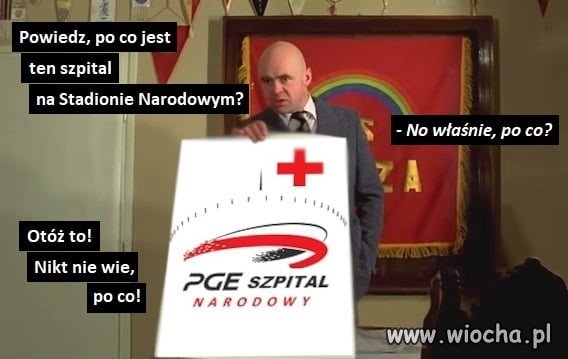 Tytuł zbędny