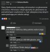 USA vs Polska