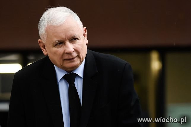 Prokuratura Krajowa twierdzi , że nie ma zapisu