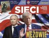 Gratulacje dla młodej pary!