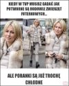 Kiedy za bardzo chcesz wierzyć 