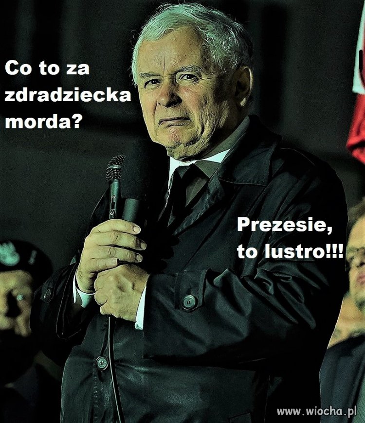 Bez tytułu.