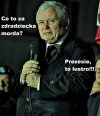 Bez tytułu.