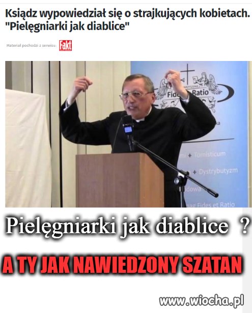 Kapelanek nazioli 