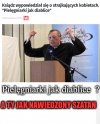 Kapelanek nazioli 